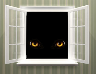 Similar image 6649774