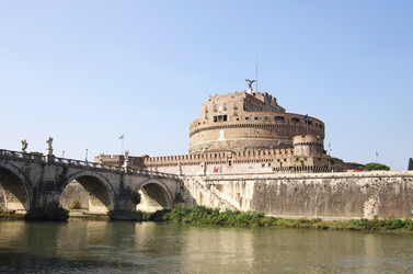 Similar image 6649781