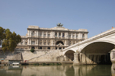 Similar image 6649782