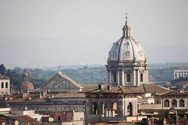 Similar image 6649783