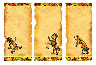 Similar image 6649786