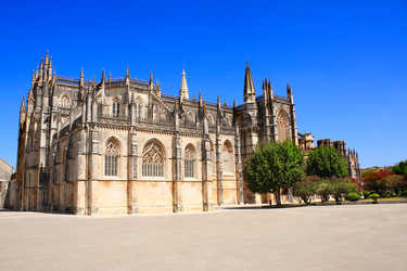 Similar image 6649789