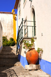 Similar image 6649790