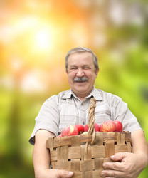 Similar image 6649791