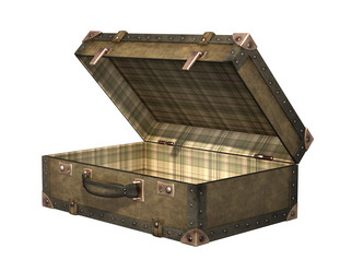 Similar image 6649797