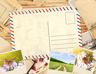 Similar image 6649799