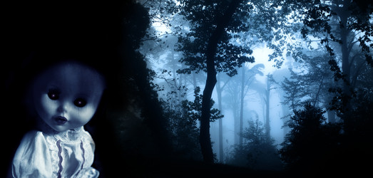 Similar image 6649805