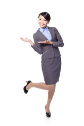 Similar image 6649818