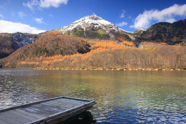 Similar image 6649831