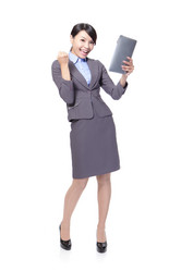 Similar image 6649840