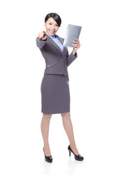 Similar image 6649842