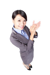 Similar image 6649846