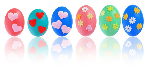 Similar image 6649847