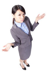 Similar image 6649849