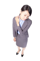 Similar image 6649851