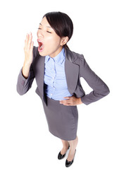 Similar image 6649863