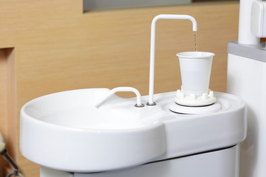 Similar image 6649870