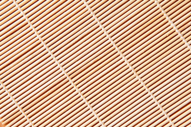 Similar image 6649871