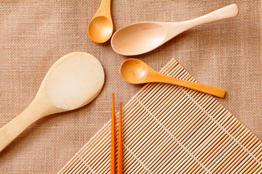 Similar image 6649872