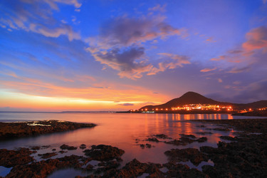 Similar image 6649875