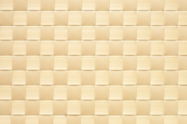 Similar image 6649876