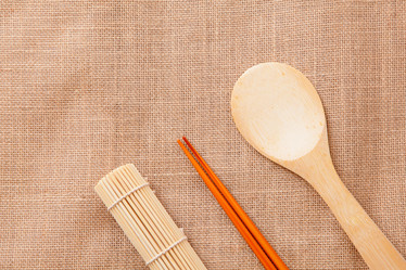 Similar image 6649879