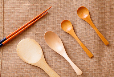 Similar image 6649880