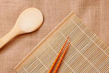 Similar image 6649881