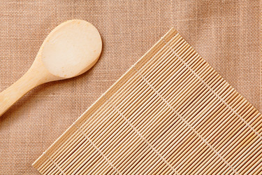 Similar image 6649882