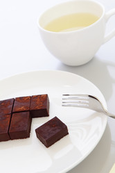 Similar image 6649887