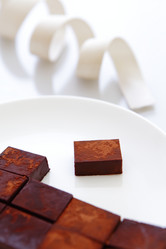 Similar image 6649889