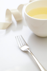 Similar image 6649892