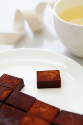 Similar image 6649903