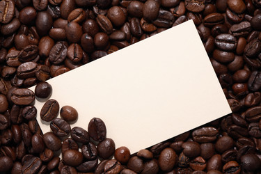 Similar image 6649909