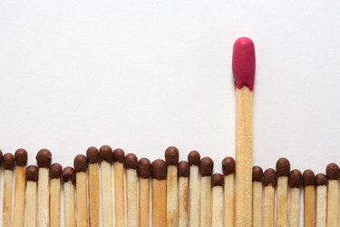 Similar image 6649910