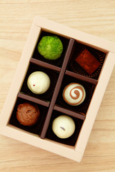 Similar image 6649916