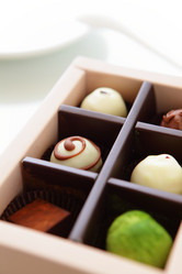 Similar image 6649919