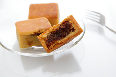 Similar image 6649920