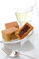 Similar image 6649922