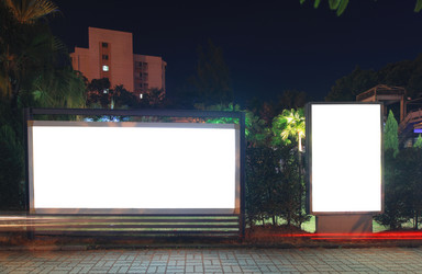 Similar image 6649925