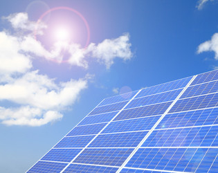 Similar image 6649943