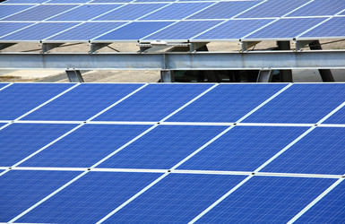 Similar image 6649945