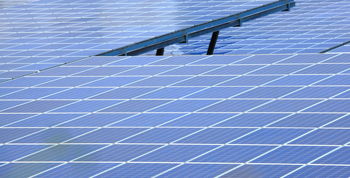 Similar image 6649949