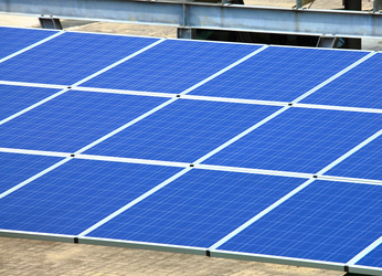 Similar image 6649951