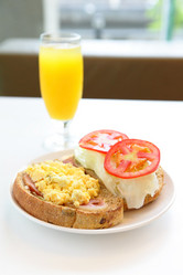 Similar image 6649954