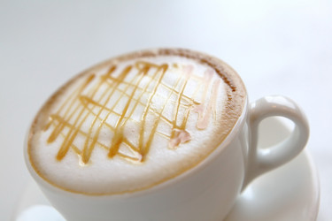 Similar image 6649966