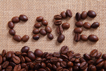 Similar image 6649971