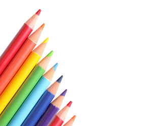 Similar image 6649972