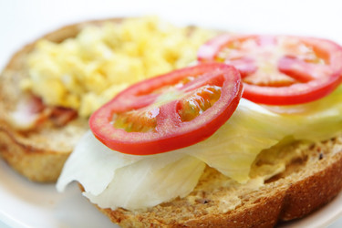 Similar image 6649980