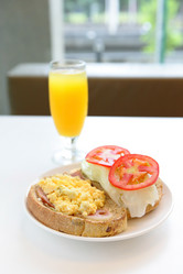 Similar image 6649982